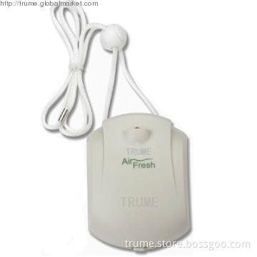 air purifier with ozone and uv floor style